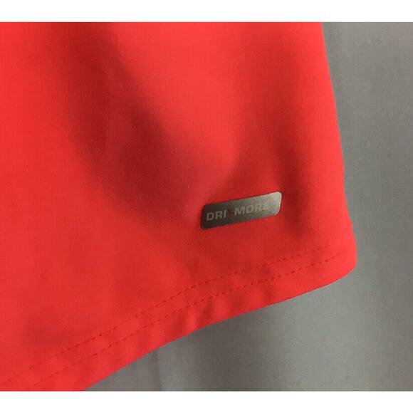 Danskin Now Active Tank Top Dri More Woman’s Size S/ 4/6 Stretch Running - Picture 3 of 5